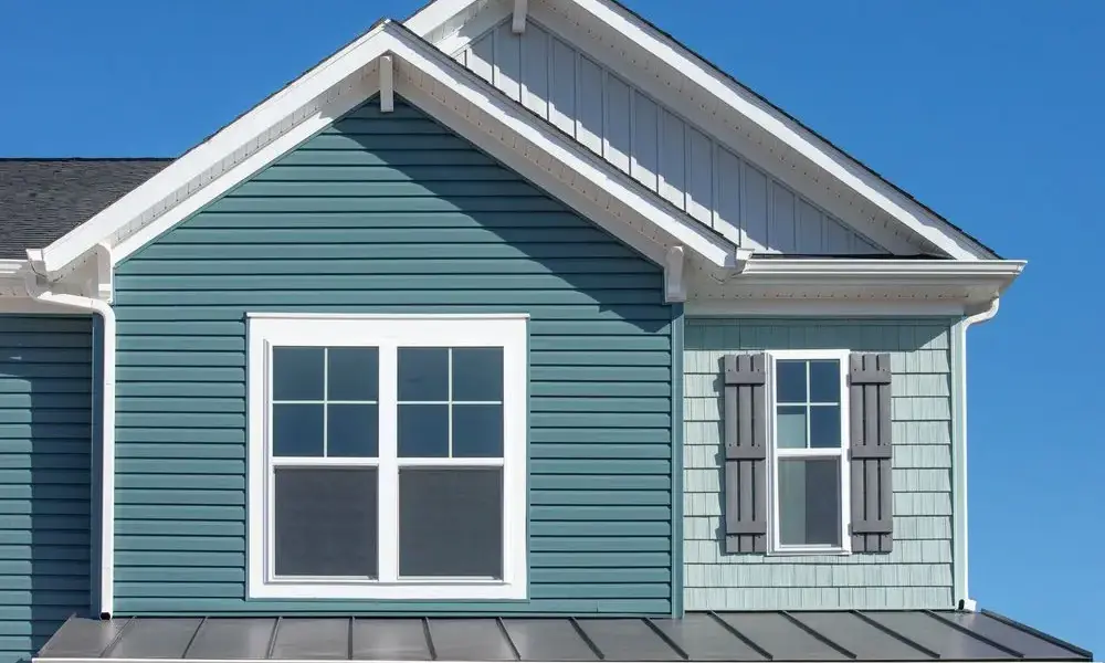 Roof repair and inspection services in Conover